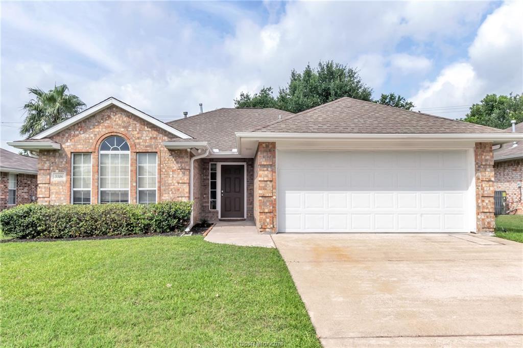 3516 Vienna Drive - Photo 1