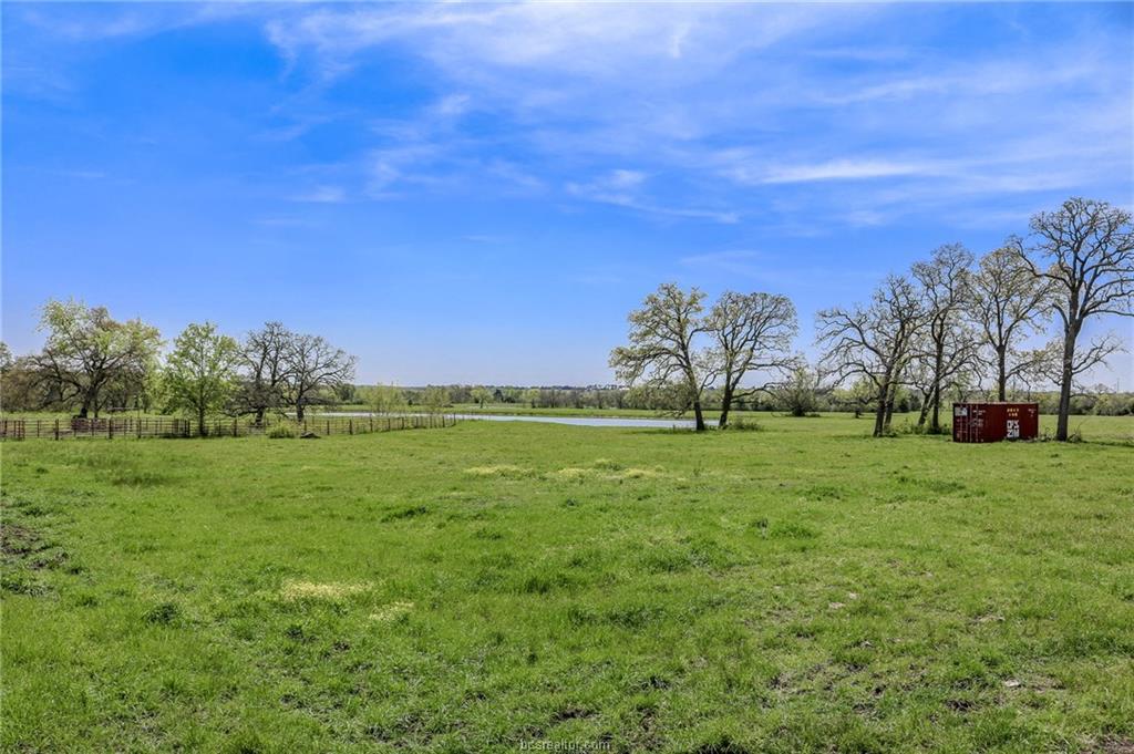 TBD County Rd 218 - Photo 1