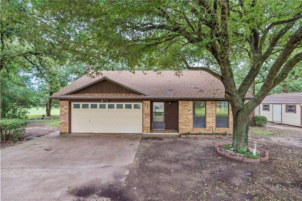 31 Patio Drive - Photo 1