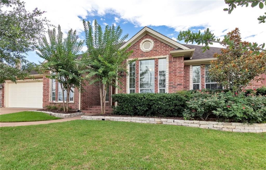 2022 Ravenstone Loop - Photo 1