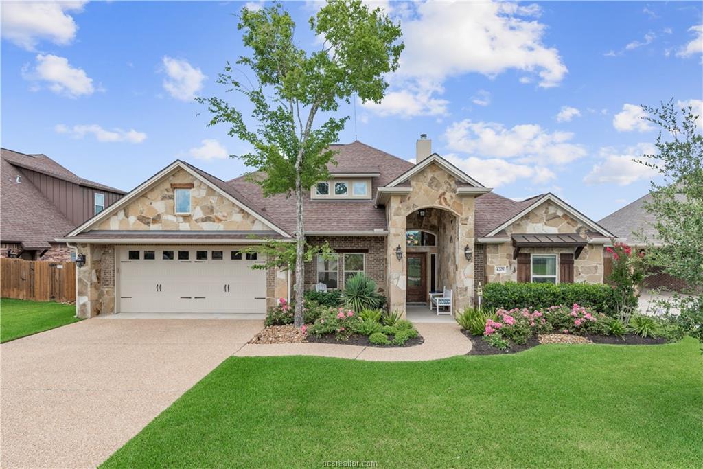 4209 Egremont Court - Photo 1