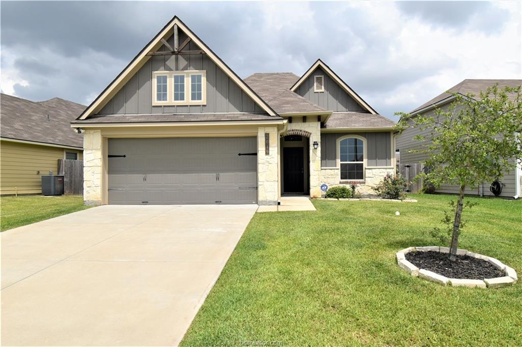2019 Stubbs Drive - Photo 1