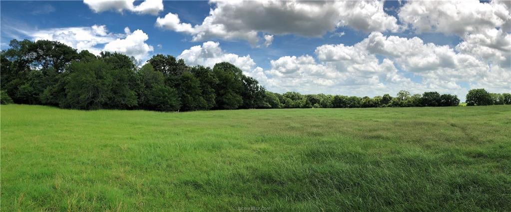 8800 Fm 1940 Farm To Market Road - Photo 1
