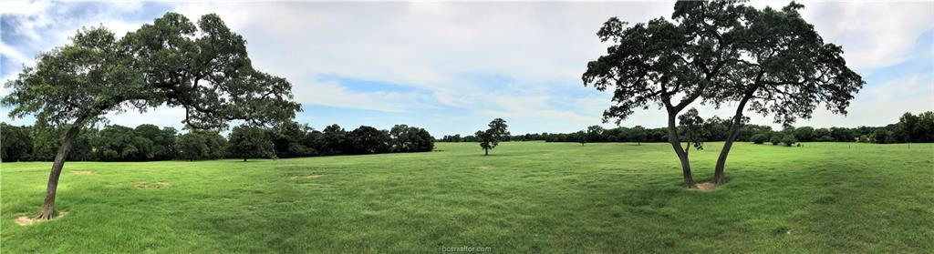8550 Fm 1940 Farm To Market Road - Photo 1