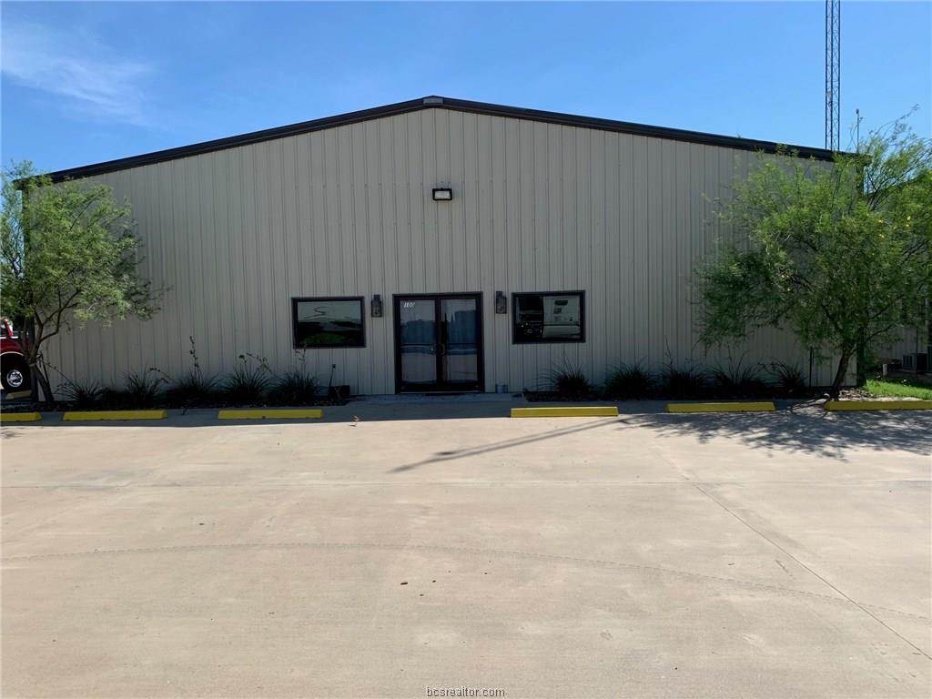 4568 Gloria Allen Drive - Photo 1