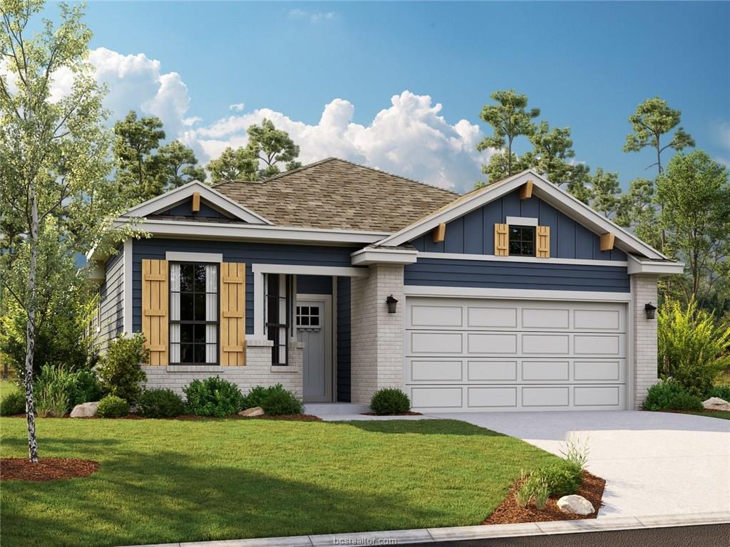 2162 Mountain Wind Loop - Photo 1