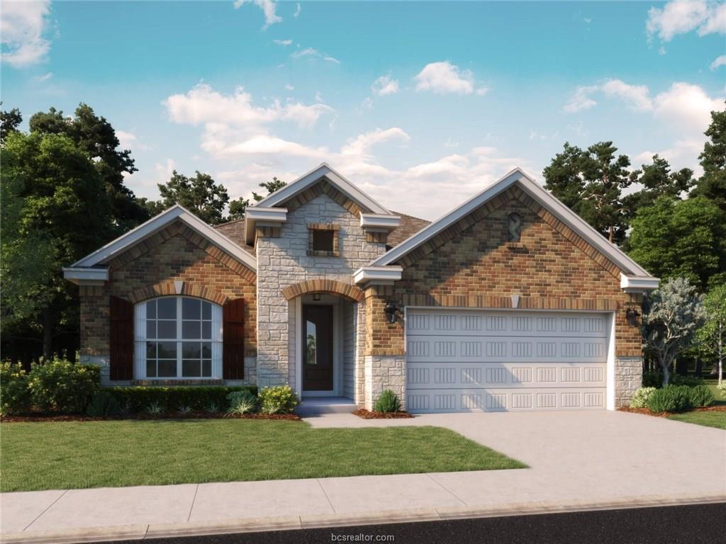 4255 Harding Way - Photo 1