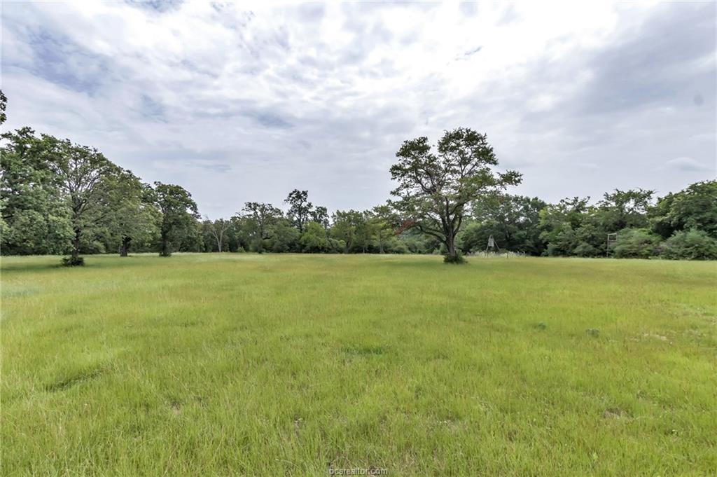 4096 County Road 318 - Photo 1