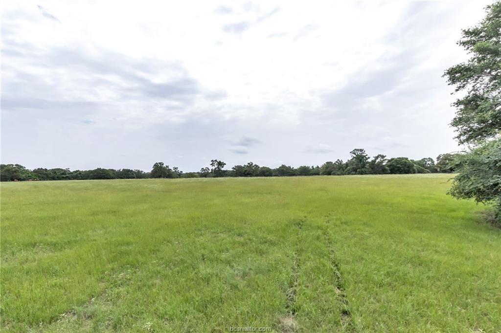 4006 County Road 318 - Photo 1