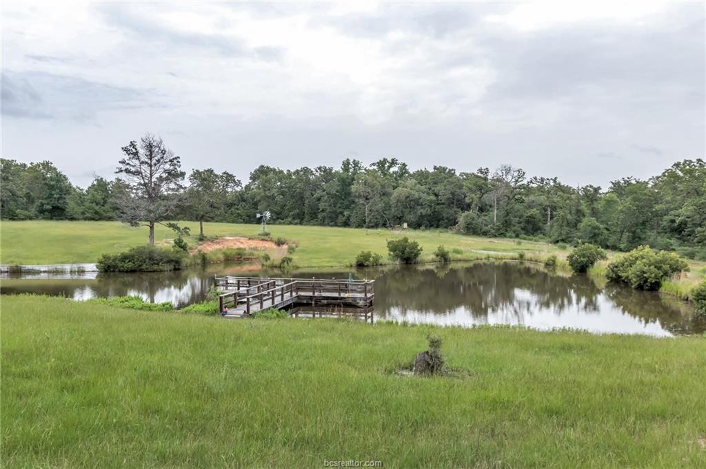 3914 County Road 318 - Photo 1