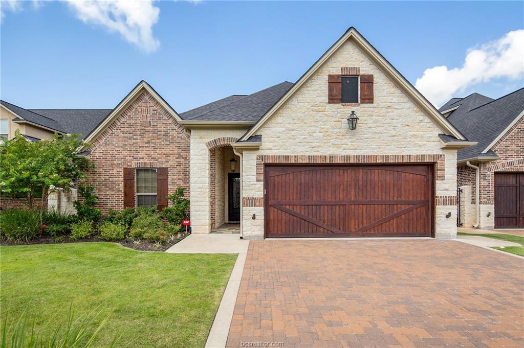 4314 Velencia Court - Photo 1
