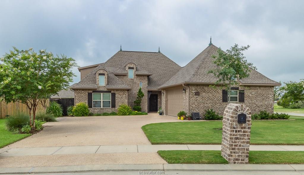 15700 Buffalo Creek - Photo 1