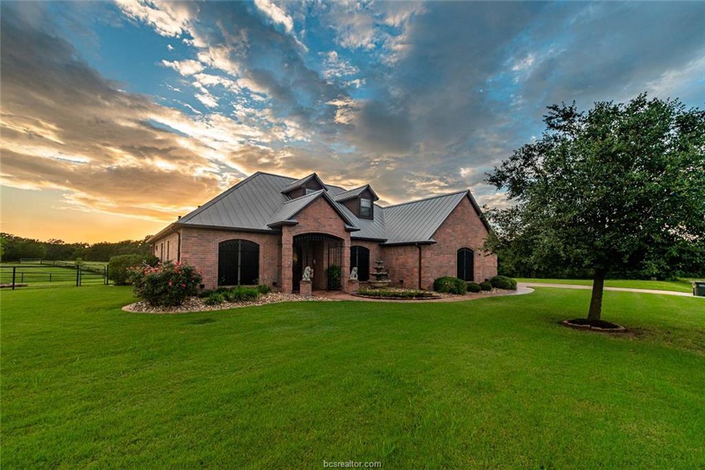 4384 Tuscany Trace Ct. - Photo 1
