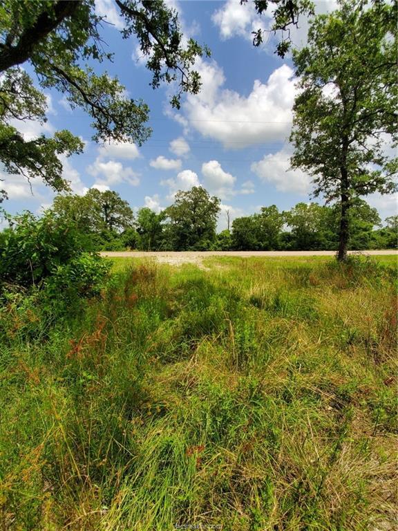18011 Hwy 90 - Photo 1