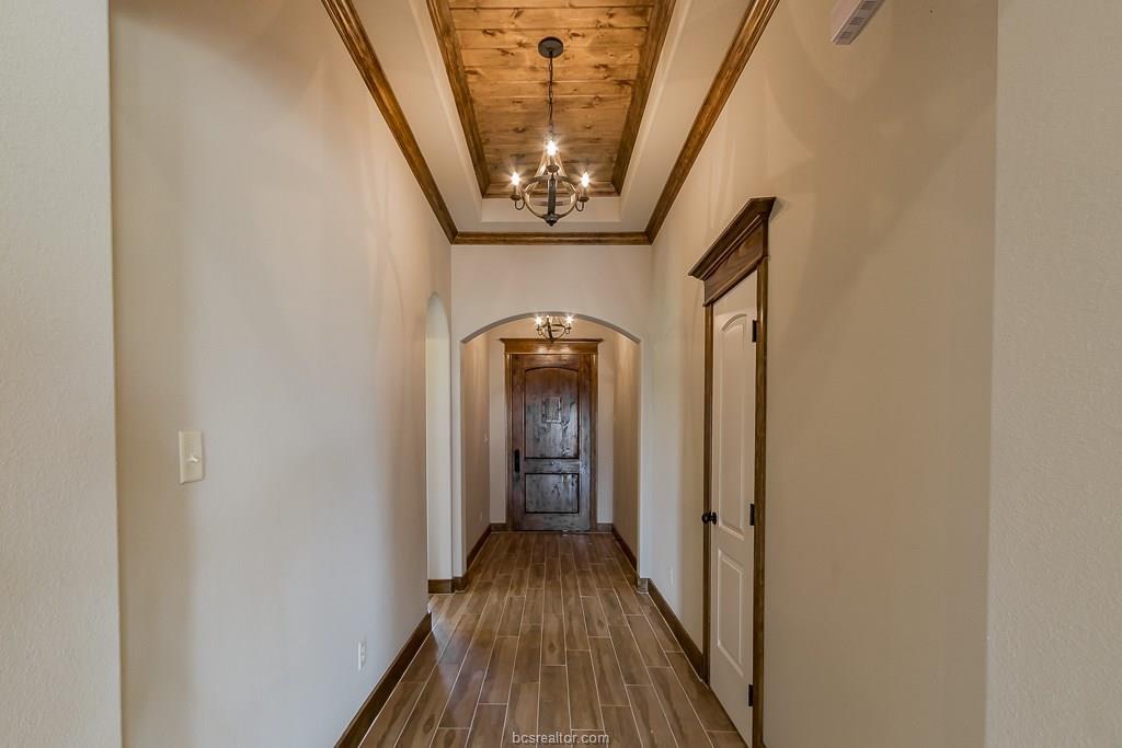 4647 Stonecrest Court - Photo 1