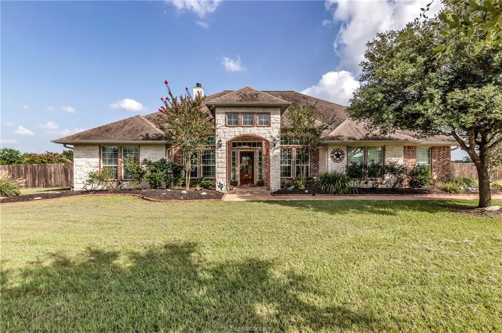 7144 Gemstone Drive - Photo 1