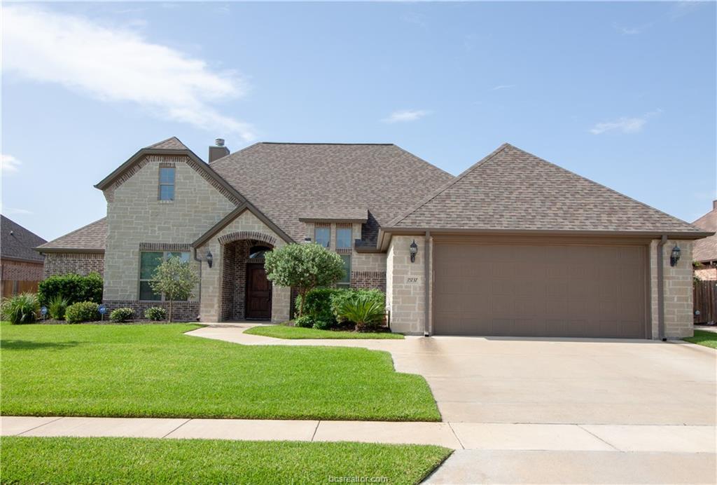 15737 Timber Creek Lane - Photo 1