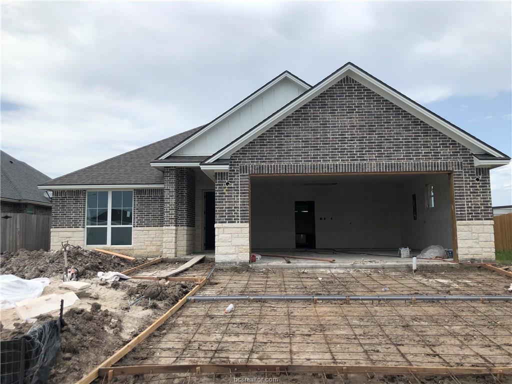 4016 Oak Meadow Grove Circle - Photo 1