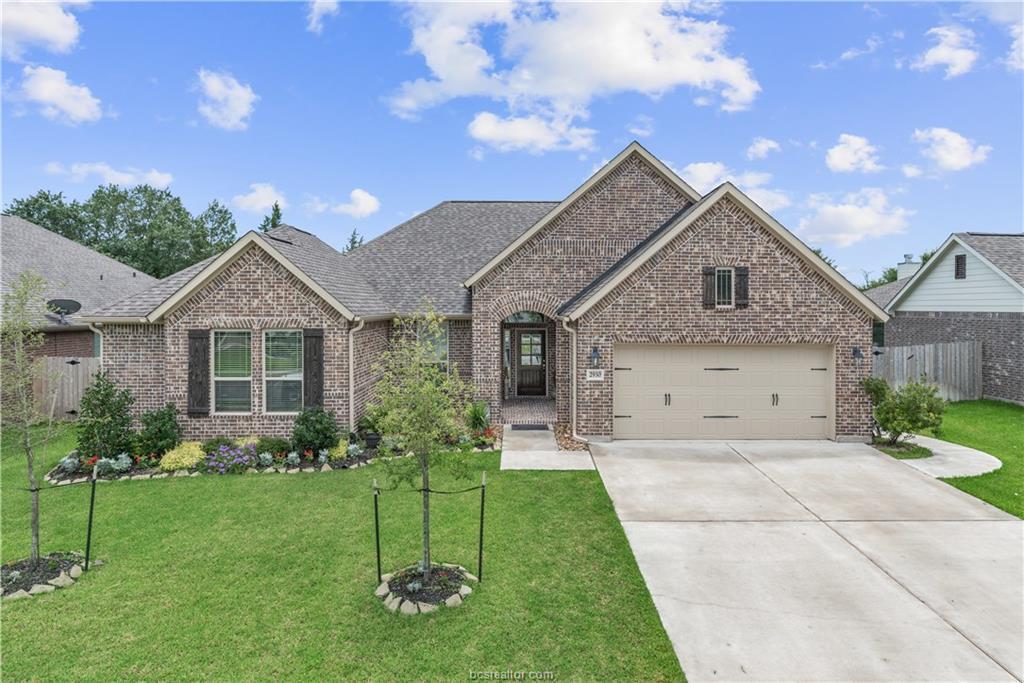 2930 Archer Drive - Photo 1