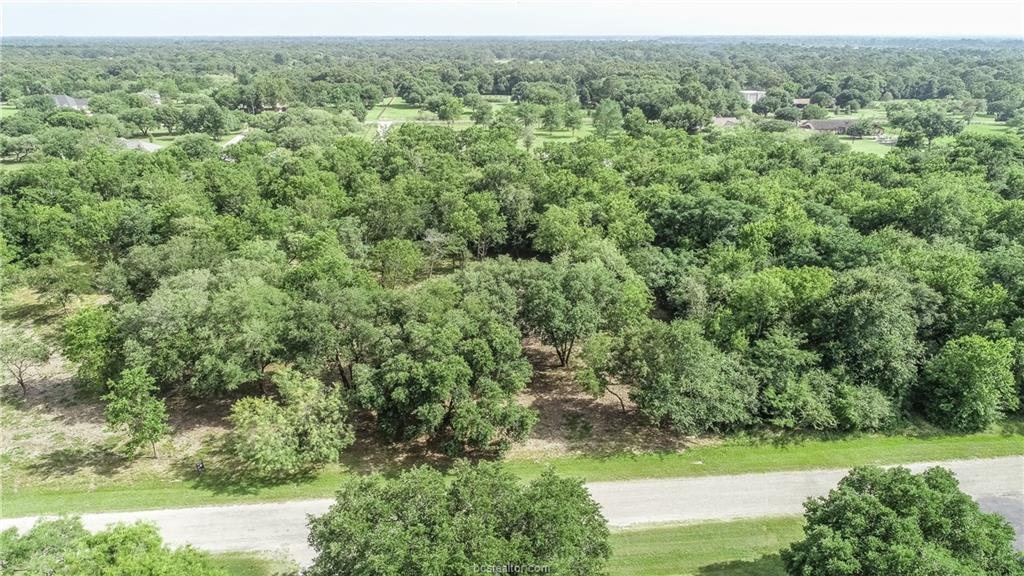132 Pin Oak Lane - Photo 1