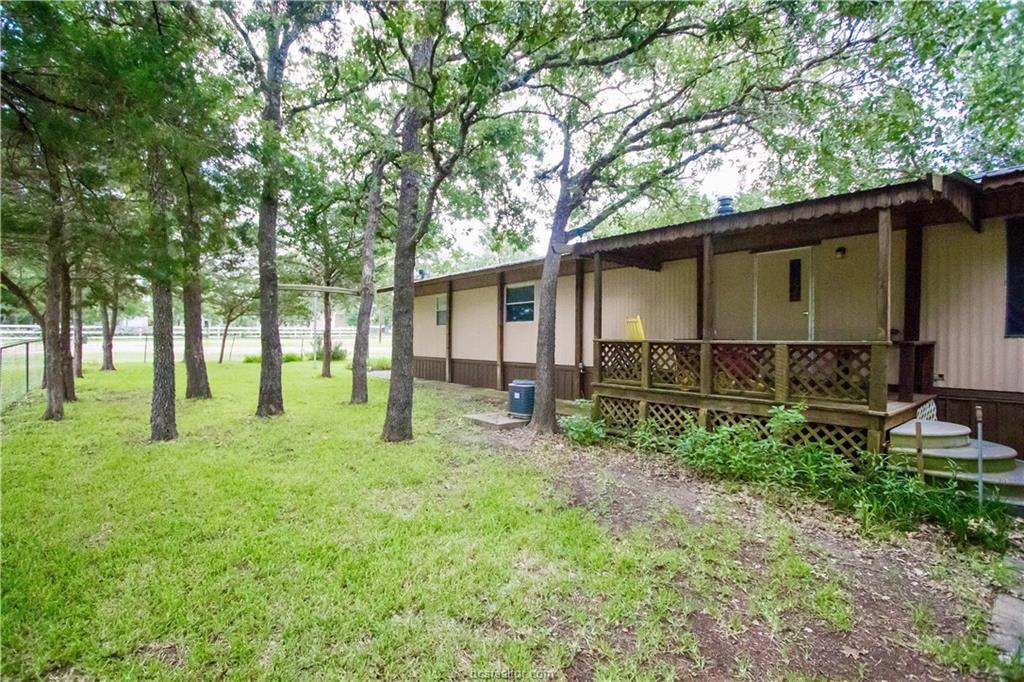 401 Cindy - Photo 1