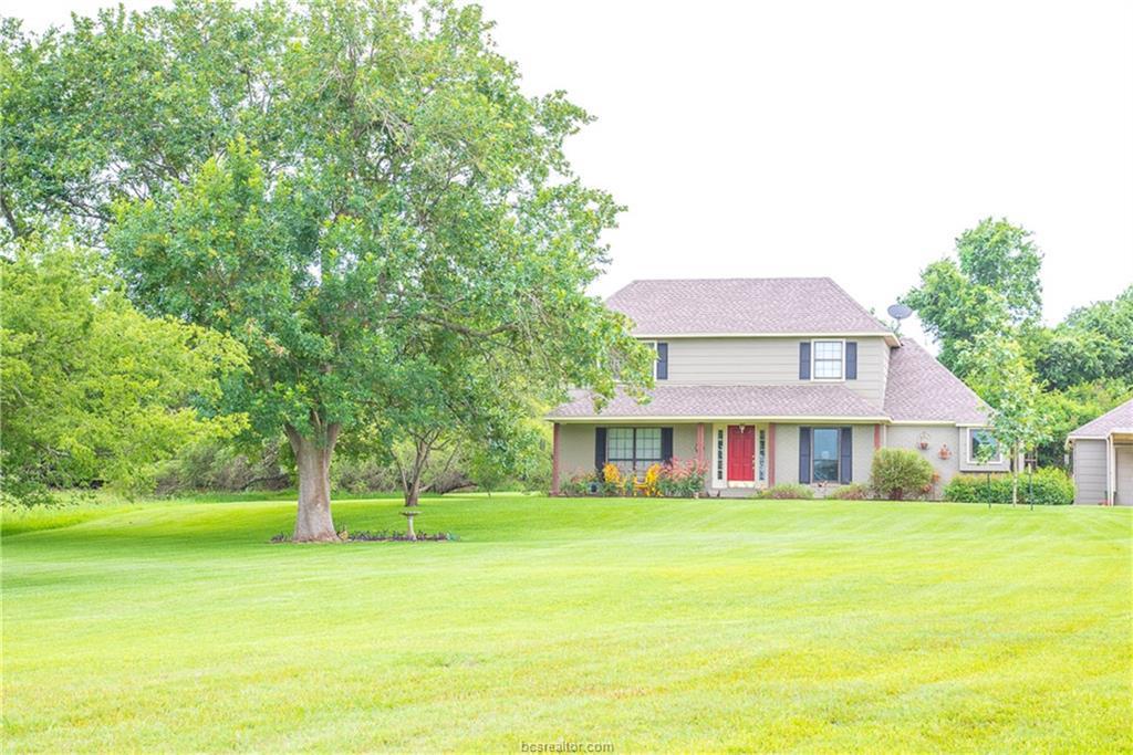 2950 Jasmine Street - Photo 1