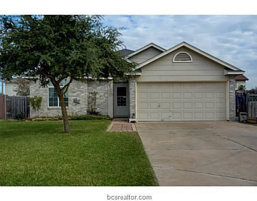 3703 Springfield Drive - Photo 1