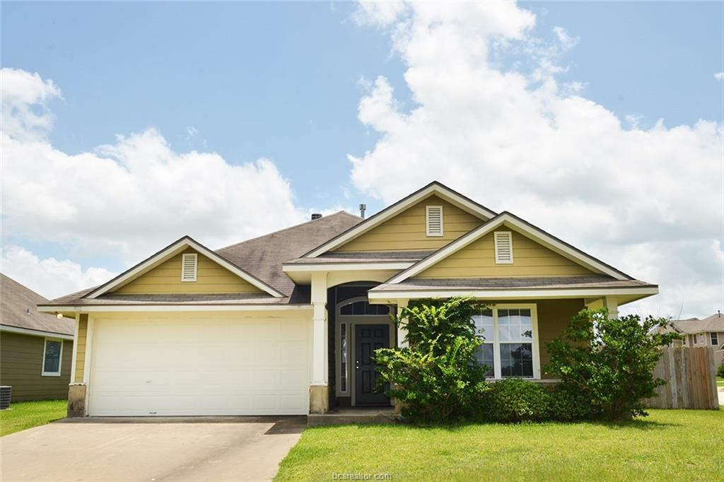 2715 Barronwood - Photo 1