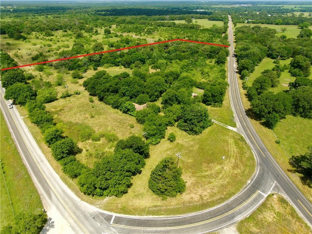 5657 N Fm 46 - Photo 1