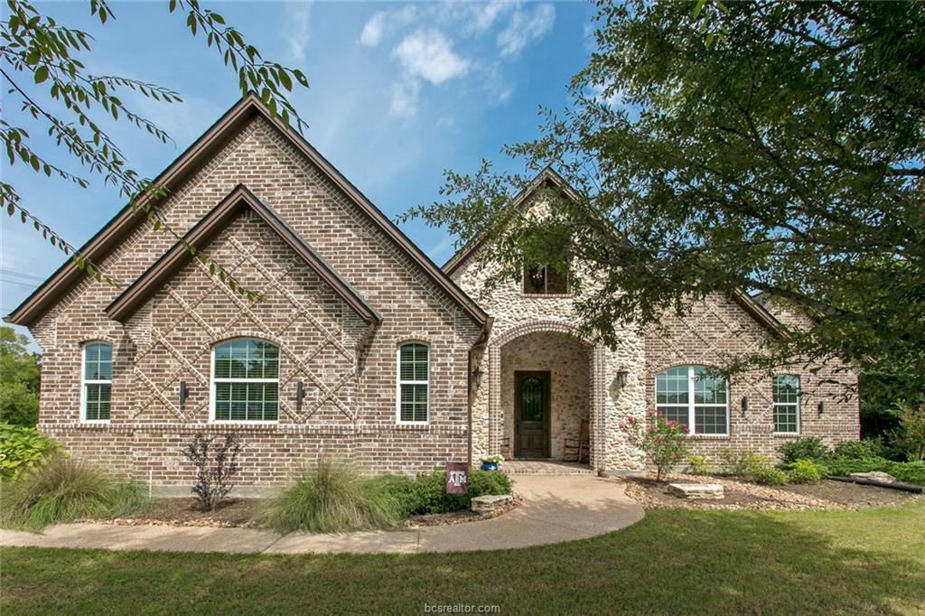 5216 Canvasback Cove - Photo 1