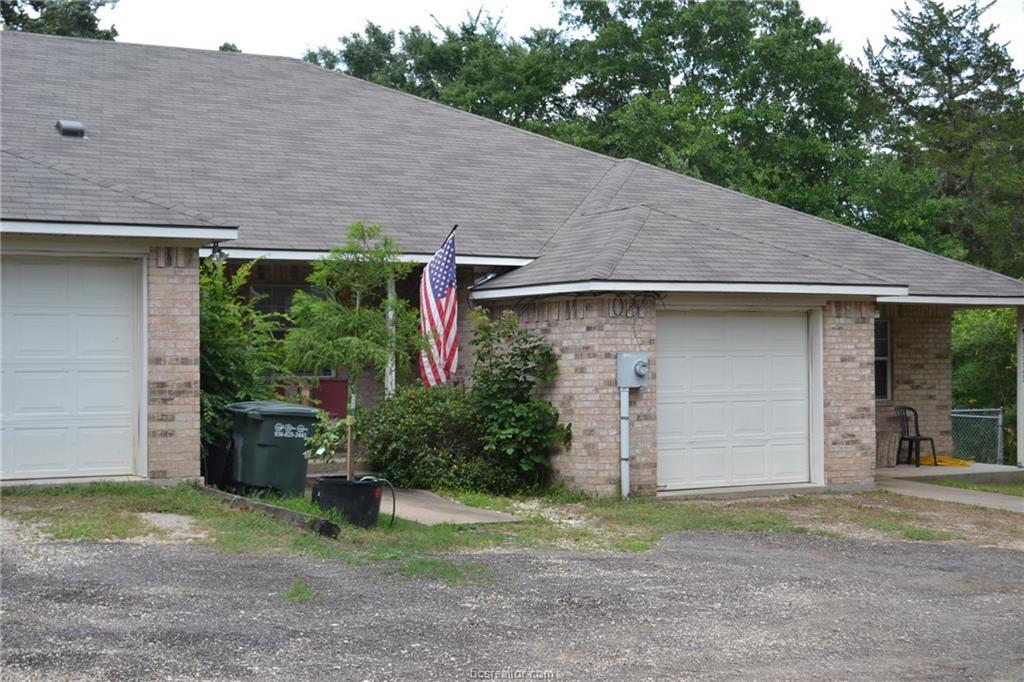17307 - 17321 Cedar Rock Court - Photo 1