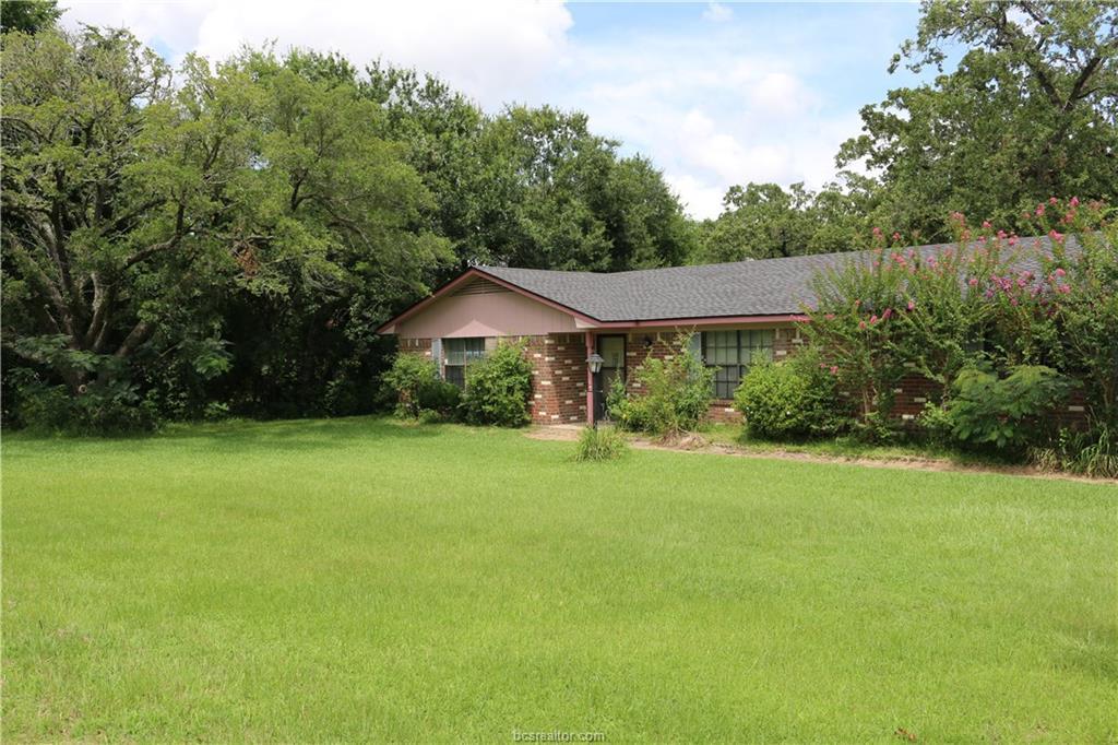 1993 Wehmeyer Lane - Photo 1