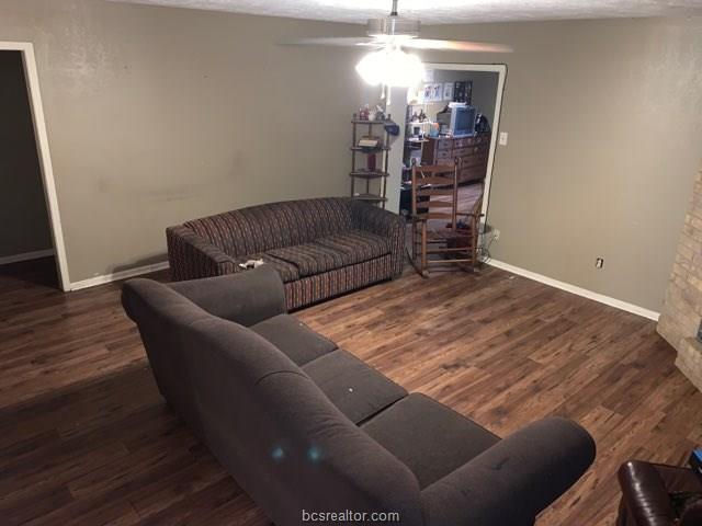 3021 Pierre Place - Photo 1
