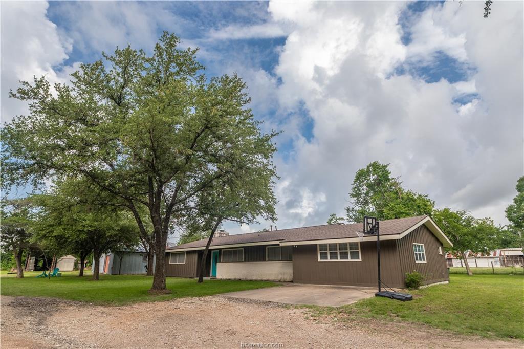 2114 Nuches Road - Photo 1