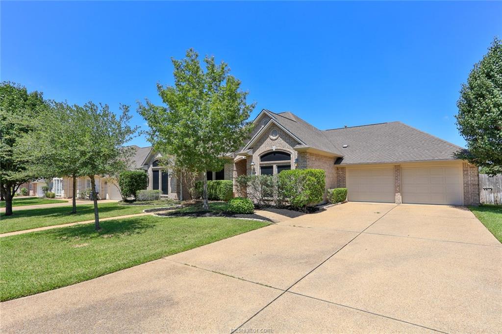 9307 Chadwick Lane - Photo 1