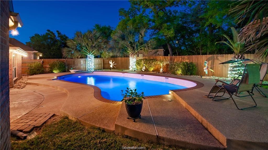 4417 Woodland Ridge Drive - Photo 1