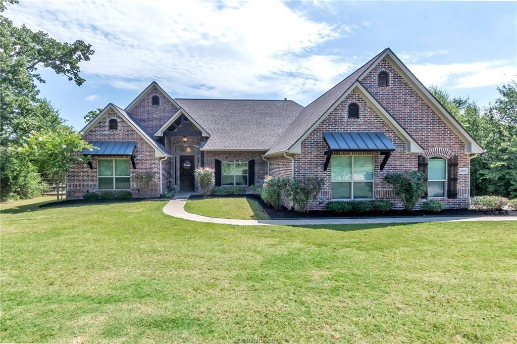 18001 Martingale Court - Photo 1