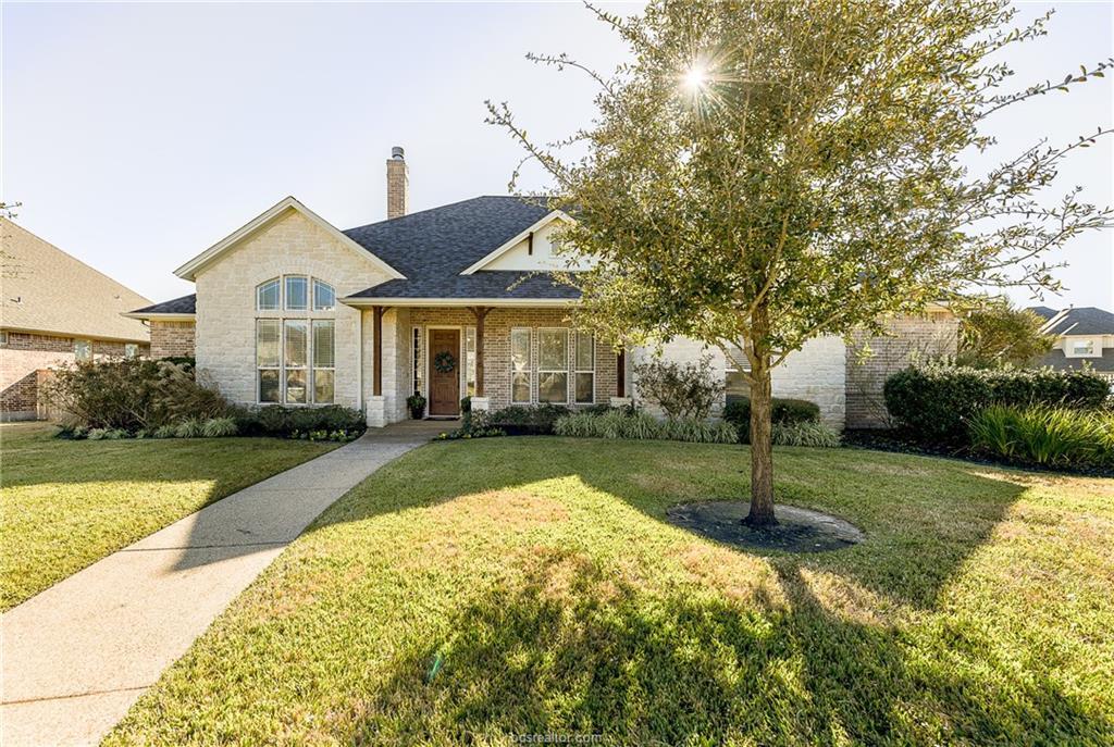 5300 Saint Andrews Drive - Photo 1