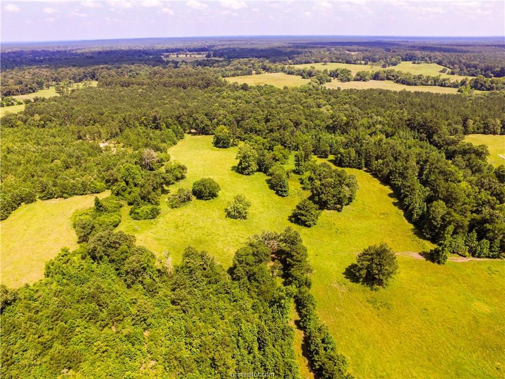 TBD Cr 4680 - Photo 1