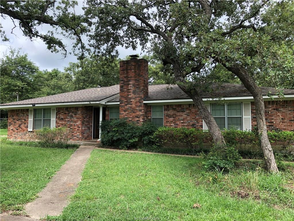 31 Spring Road - Photo 1