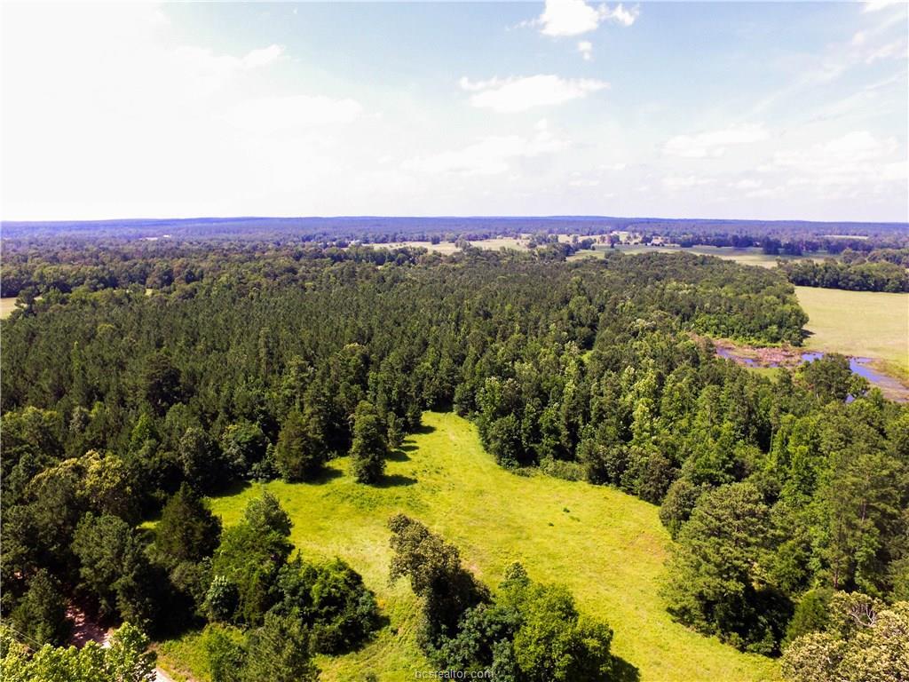 TBD Cr 4680 - Photo 1