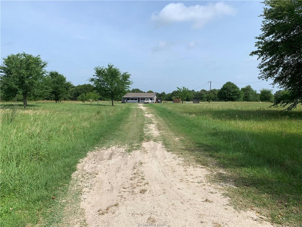 14472 County Road 229 - Photo 1