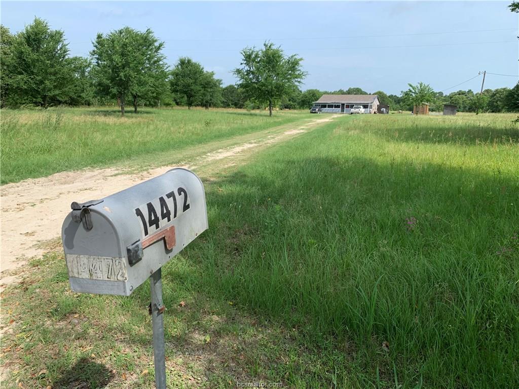 14472 County Road 229 - Photo 1
