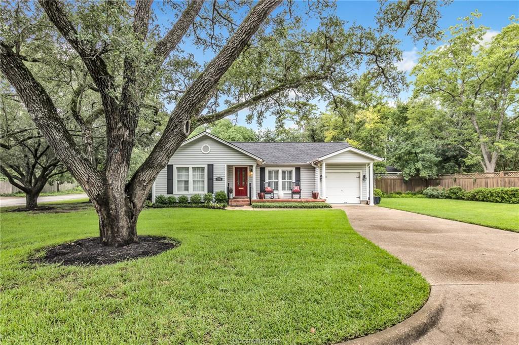 306 Timber Street - Photo 1