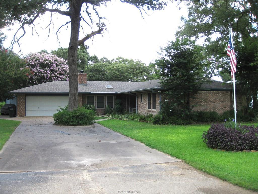 91 Golfview Drive - Photo 1