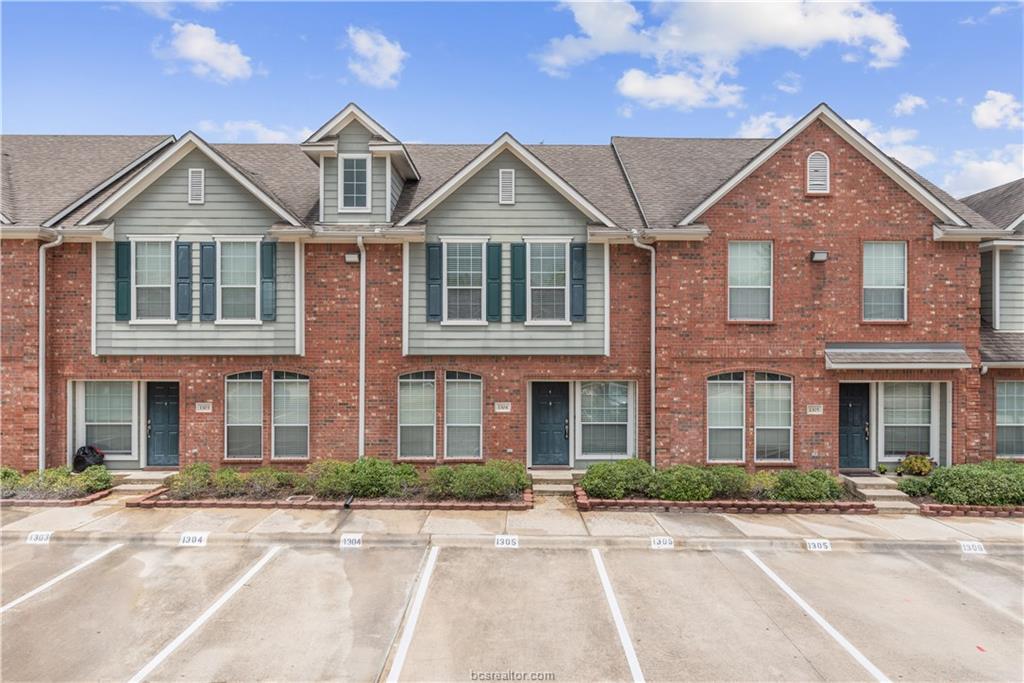 1001 Krenek Tap Road - Photo 1