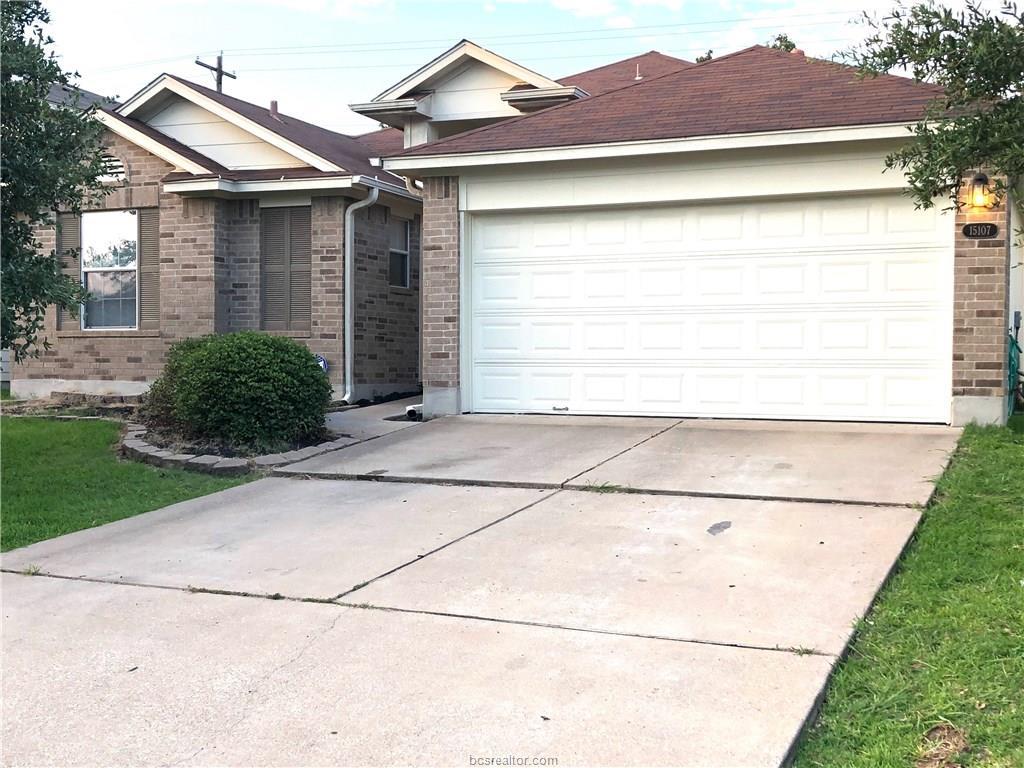 15107 Faircrest Drive - Photo 1