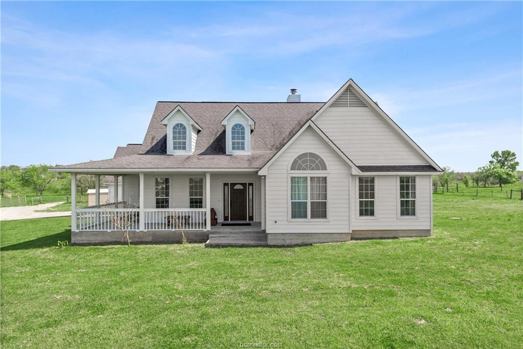 7300 Old Spanish Rd - Photo 1