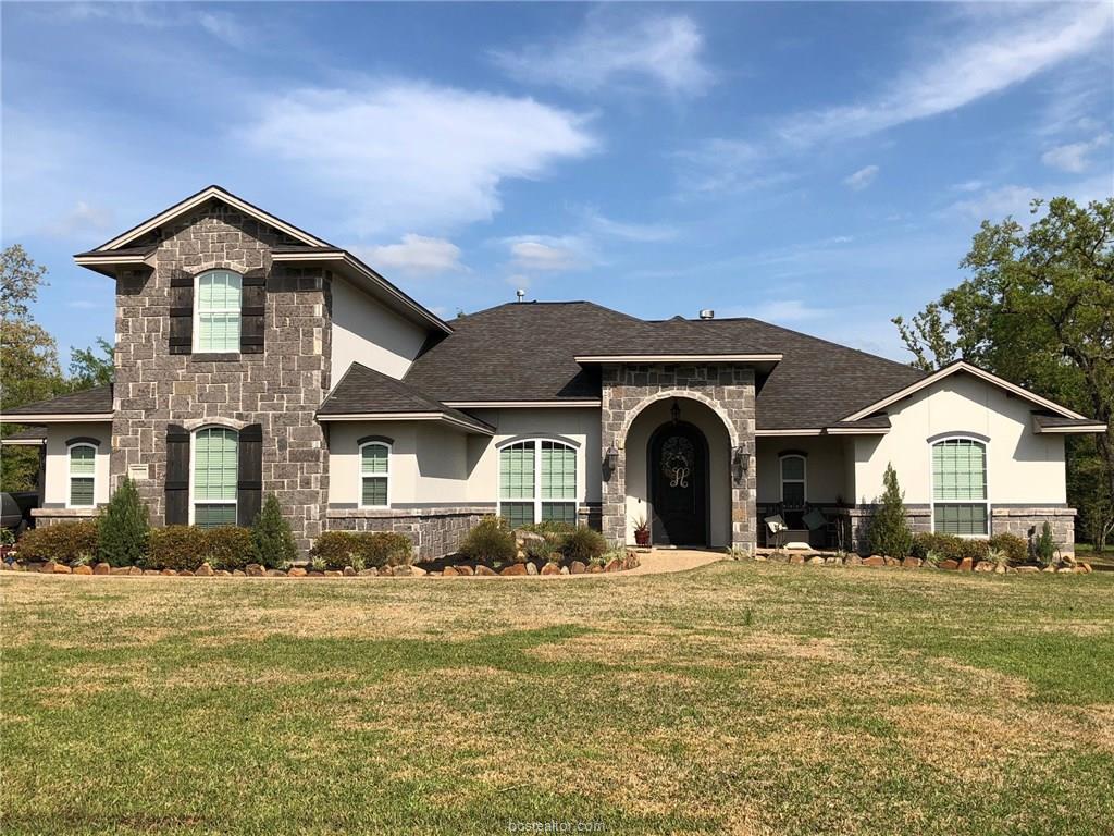 18099 Ranch House - Photo 1