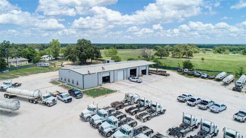 12627 Hwy 21 - Photo 1